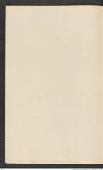 k.k. naturhistorisches Hofmuseum, Intendanzakten 1885-1896 (Hauer), Aktenzahl Z.356.b/1888, Seite 2